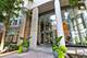 345 N Lasalle Unit 3504, Chicago, IL 60654