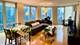 345 N Lasalle Unit 3504, Chicago, IL 60654