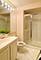 345 N Lasalle Unit 3504, Chicago, IL 60654
