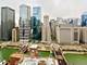 345 N Lasalle Unit 3504, Chicago, IL 60654
