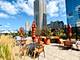 345 N Lasalle Unit 3504, Chicago, IL 60654