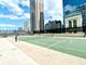 345 N Lasalle Unit 3504, Chicago, IL 60654
