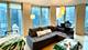 345 N Lasalle Unit 3504, Chicago, IL 60654