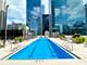 345 N Lasalle Unit 3504, Chicago, IL 60654