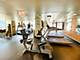 345 N Lasalle Unit 3504, Chicago, IL 60654
