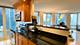 345 N Lasalle Unit 3504, Chicago, IL 60654