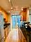 345 N Lasalle Unit 3504, Chicago, IL 60654