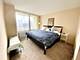 345 N Lasalle Unit 3504, Chicago, IL 60654