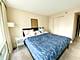 345 N Lasalle Unit 3504, Chicago, IL 60654