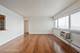 7337 S South Shore Unit 1103, Chicago, IL 60649
