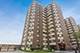 7337 S South Shore Unit 1103, Chicago, IL 60649