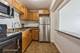 7337 S South Shore Unit 1103, Chicago, IL 60649