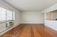 7337 S South Shore Unit 1103, Chicago, IL 60649