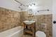 7337 S South Shore Unit 1103, Chicago, IL 60649