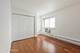 7337 S South Shore Unit 1103, Chicago, IL 60649