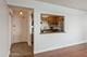 7337 S South Shore Unit 1103, Chicago, IL 60649