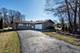 4389 W Forest, Gurnee, IL 60031