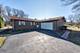 4389 W Forest, Gurnee, IL 60031