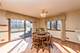 4389 W Forest, Gurnee, IL 60031