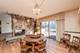 4389 W Forest, Gurnee, IL 60031