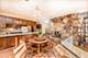 4389 W Forest, Gurnee, IL 60031