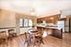 4389 W Forest, Gurnee, IL 60031