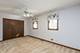 4389 W Forest, Gurnee, IL 60031