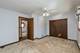 4389 W Forest, Gurnee, IL 60031