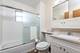 4389 W Forest, Gurnee, IL 60031