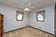 4389 W Forest, Gurnee, IL 60031