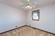 4389 W Forest, Gurnee, IL 60031