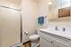 4389 W Forest, Gurnee, IL 60031
