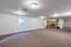 4389 W Forest, Gurnee, IL 60031
