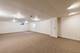 4389 W Forest, Gurnee, IL 60031