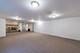 4389 W Forest, Gurnee, IL 60031