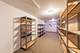 4389 W Forest, Gurnee, IL 60031
