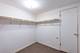 4389 W Forest, Gurnee, IL 60031