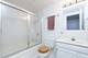 4389 W Forest, Gurnee, IL 60031