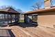 4389 W Forest, Gurnee, IL 60031