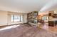4389 W Forest, Gurnee, IL 60031