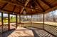 4389 W Forest, Gurnee, IL 60031