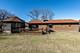 4389 W Forest, Gurnee, IL 60031