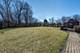 4389 W Forest, Gurnee, IL 60031