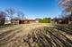 4389 W Forest, Gurnee, IL 60031