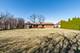 4389 W Forest, Gurnee, IL 60031