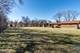 4389 W Forest, Gurnee, IL 60031
