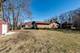 4389 W Forest, Gurnee, IL 60031