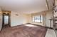 4389 W Forest, Gurnee, IL 60031