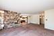 4389 W Forest, Gurnee, IL 60031
