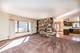 4389 W Forest, Gurnee, IL 60031